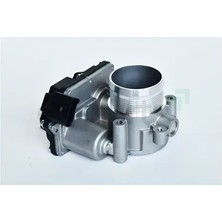 Magneti Marelli Gaz Kelebegı Passat - Jetta - A3-Q3 2010 A2C59514304