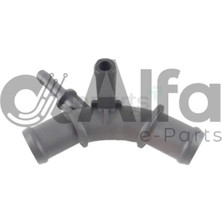 Maher Su Flansı Golf7 / Polo / A3 / Leon / Octavia 2012 1.2