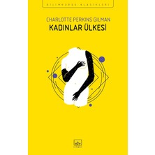 Ülkesi