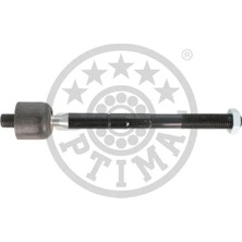 OPTIMAL Rot Mili Master 3 - Movano 3 2010