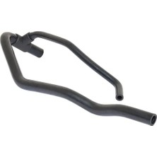 GROS Kalorifer Hortumu Renault R19 1 1990-1992 1.4ie Enj. E7J L53A
