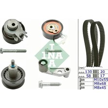 Ina Triger Seti 130X200 - 058X170 Polo - Cordoba - Golf 4 1.4-1.6 16V Bcb - Bby - Bud