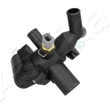 Magneti Marelli Termostat Govdesı Tranıst 5-363 2011 Arka Ceker