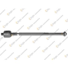 Orjin Rot Mili Corolla E9 1987-1993 4550319125