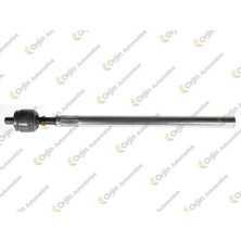 Orjin Rot Mili Peugeot P306 1994-2002 371MM x M14X1.5 x M12X1