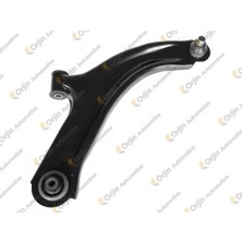 Orjin Salıncak Sağ Komple Clio 3 2005 Modus 2004 Micra 2004 18MM