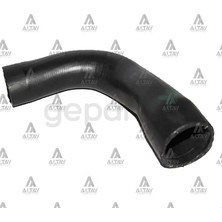 Maher Hortum Turbo Qashqai 2010-2014 1.5 Dcı