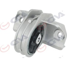 GVA Motor Takozu Arka Takozu R19-CLIO 1 - Megane 1 - Scenic 1
