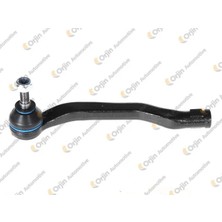 Orjin Rot Başı Sol Renault Megane 3 2009 Fluence 2009 Scenic 3 2009