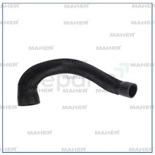 Maher Hortum Turbo A4 / A5 2008-2016 Caha - Cahb - Caga - Cagb - Cjca - Cglc - Cjcc 2.0 Tdi Alt Sağ