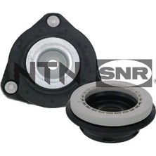 SNR-NTN Ön Amortisör Takoz Rulman Transıt V347 - V348 V363-V362 2006-2017 1 Li Kit