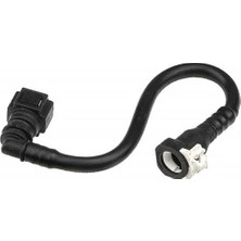 Exq Yakit Hortumu 3008-307-308 Benzinli