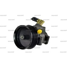 Maher Direksiyon Pompasi Transıt V347 2006-2014 2.4 Tdci
