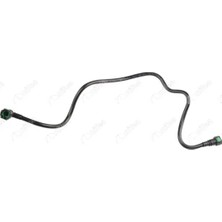 Nifea Yakit Borusu Ford Tourneo Connect 1.8 Tdci Rwpa - Rwpb - Rwpc - Rwpd 2006-2013