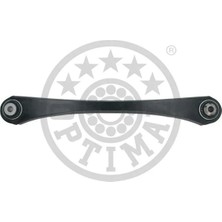 OPTIMAL Salıncak Arka Sol Ust Arka Bmw F25 F26