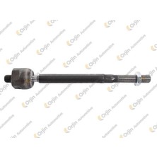 Orjin Rot Mili Citroen C3 2 A51 2016 245MM