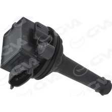 GVA Ateşleme Bobini Volvo C70 S60 S70 S80 1998 Kompakt Tip