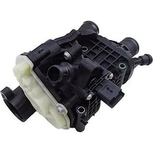 Maher Termostat Mondeo / Kuga / 3008 / 308 / 5008 / 508 / Boxer 3 / Expert4 2014 2.0 Hdı