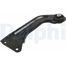 Delphi Denge Kolu Arka Sol Volvo XC40 2018