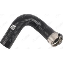 Nifea Turbo Radyatör Hortumu Fiat Egea 2016-2020 1.4 1.6d Mtj