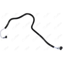 Nifea Yakit Hortumu Mercedes OM611 W202 S202 W210 S210