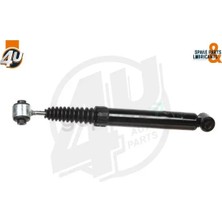 Magneti Marelli Amortisor Arka 207 2007
