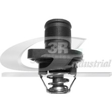 Magneti Marelli Termostat 206/306/307 1997