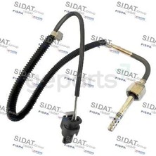 Boem Egzos Sıcaklık Sensoru 164-211-219-251-G463-G461 2005-2014 Logosuz - Montaj Oem 3HTS0645