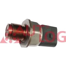 Boem Enjektor Basinc Valfi Transıt 5-347/5-362/BOXER-3/JUMPER-3 2011 3CRS0021 Tek Musur