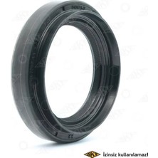 SKT Şanzuman Keçesi Ford Transıt 2001 Kuyruk