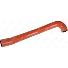Nifea Turbo Hortumu 4 Kat Polyester Kullanılmıştır Iveco Daıly Cıtys Mınıbus - Otobus 50C17 2014-2016