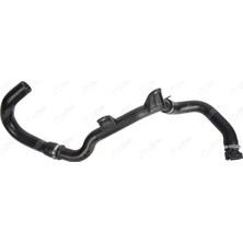 Nifea Radyatör Giriş Hortumu Komple Psa Boxer 3 2006 Jumper 3 2006 Fiat Ducato 3 2006 2.2jtd 110-120H P