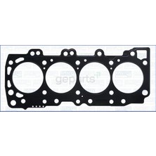 Victor Reinz Silindir Kapak Contası Pickup 2011-2016 Navara Çelik 1.00MM