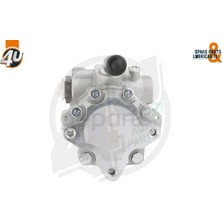 Hattat Direksiyon Pompasi W638 1997-1999