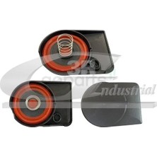Elring Kulbutor Kapagı Mini R55-R56-R57-R58-R59-R60-R61 2008
