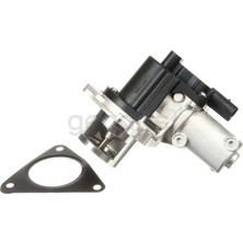 Maher Egr Valfi Ix-35 2010-2015 Sportage 2011-2016 2.0 Dizel