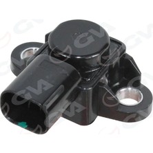 GVA Basinc Sensoru Mercedes W176 W204 W205 W212 W213 W639 B906 . Vw Crafter 30-35-50