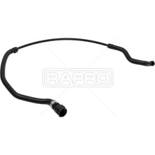 Rapro Radyator Yedek Su Deposu Hortumu Bmw N43 N46 E81 E82 E87 E88 E90 E91 E92 E93 E84