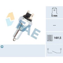 FAE Geri Vites Musuru R9 R11 R21 Ax Bx C15 C25