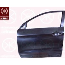 Orijinal Kapi Qashqai Ön 2014-2021 Sol