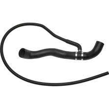 Gates Radyator Hortumu Ust Mercedes W202 S202 C208 A208