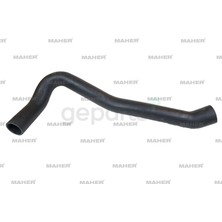 Maher Hortum Turbo Master 2 / Movano 2.2 Dcı / 2.5 Dcı
