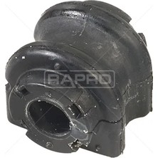 Rapro Viraj Demir Lastiği Renault Kangoo 3 2008 20MM