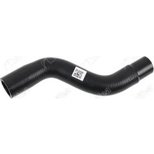 Nifea Kalorifer Hortumu Renault Megane 1 1996 2.0