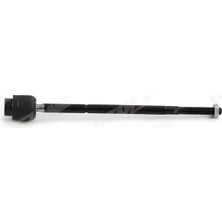 Otozone Rot Mili Opel Corsa C - Combo C 2000-2010 318MM (2 Adet)
