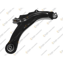 Orjin Alt Salıncak Komple Sağ Renault Megan 2 Sedan 2002 1.4 16V-1.5DCI-1.9DCI-2.0 16V 18 mm