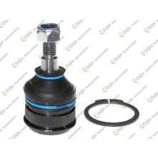 Orjin Alt Rotil Fiat Uno 1986-2001