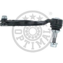 OPTIMAL Rot Basi Sag Bmw F90 G30 G31 G32 G11 G12 F91 F92 F93 G14 G15 G16