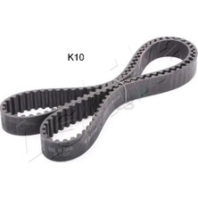 GMB Triger Kayış Kıa Cerato / Rıo / Shuma 01 1.6 / 137 Diş