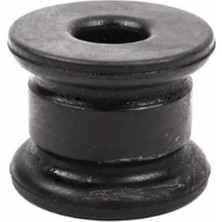 Kautek Viraj Demir Lastigi Arka Mercedes S - Class W140 1991-1998